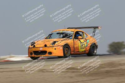 media/Sep-27-2025-24 Hours of Lemons (Sat) [[04fd3ac4ac]]/11am (Grapevine)/